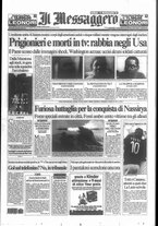 giornale/RAV0108468/2003/n. 82 del 24 marzo